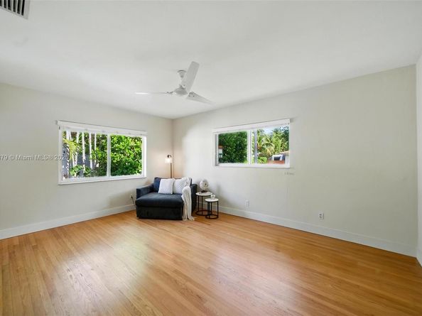 1259 NE 98th St, Miami Shores FL 33138