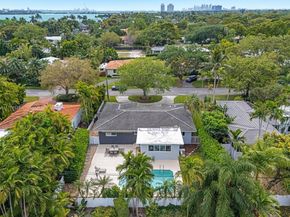 1259 NE 98th St, Miami Shores FL 33138
