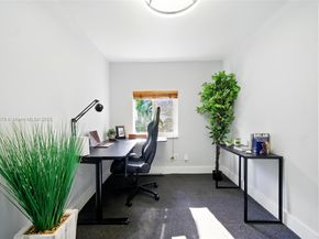 1259 NE 98th St, Miami Shores FL 33138