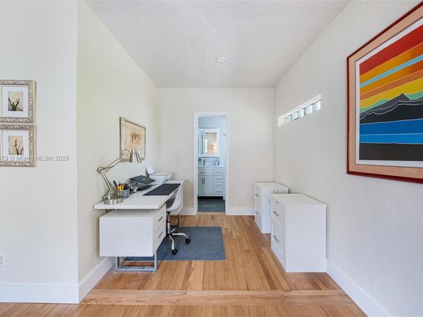 1259 NE 98th St, Miami Shores FL 33138