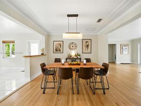 1259 NE 98th St, Miami Shores FL 33138