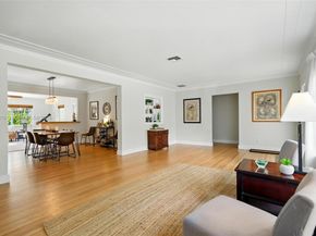 1259 NE 98th St, Miami Shores FL 33138