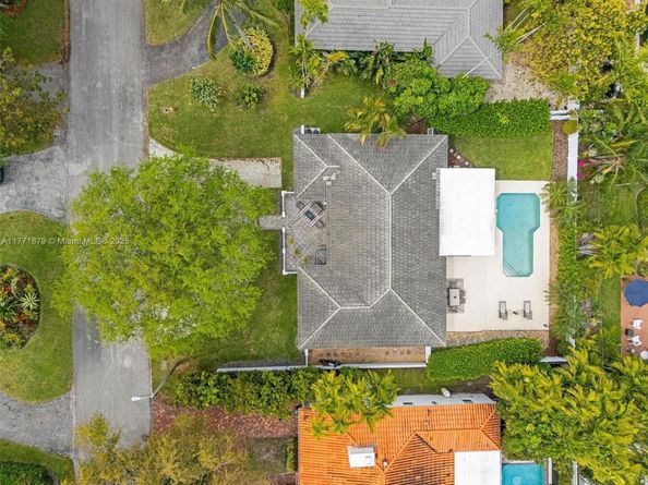 1259 NE 98th St, Miami Shores FL 33138