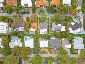 1259 NE 98th St, Miami Shores FL 33138