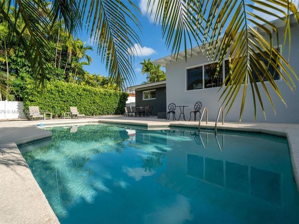 1259 NE 98th St, Miami Shores FL 33138