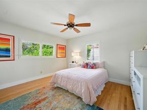 1259 NE 98th St, Miami Shores FL 33138