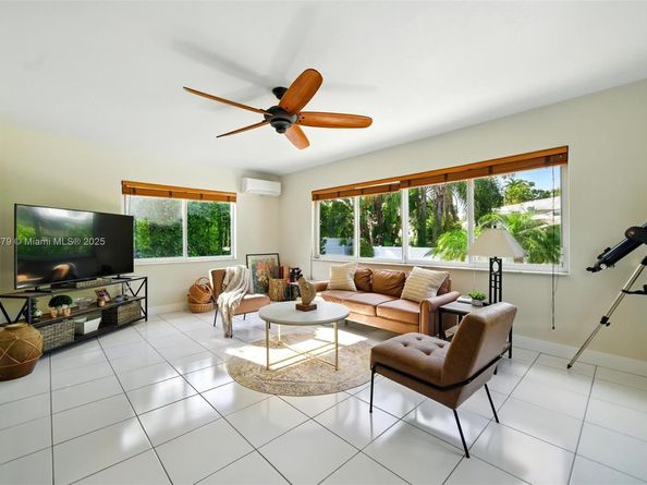 1259 NE 98th St, Miami Shores FL 33138