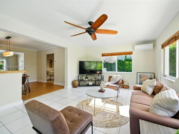 1259 NE 98th St, Miami Shores FL 33138