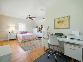 1259 NE 98th St, Miami Shores FL 33138