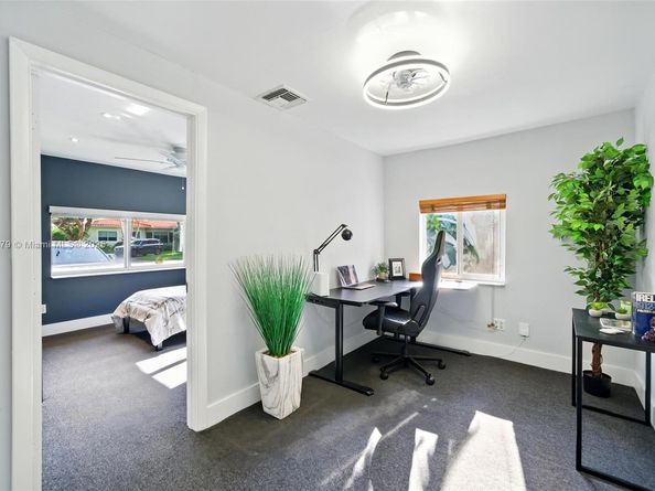 1259 NE 98th St, Miami Shores FL 33138