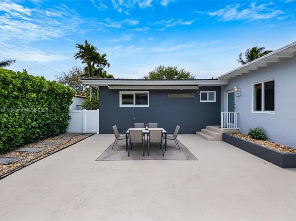 1259 NE 98th St, Miami Shores FL 33138