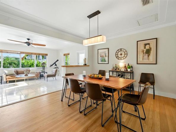 1259 NE 98th St, Miami Shores FL 33138