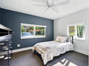 1259 NE 98th St, Miami Shores FL 33138