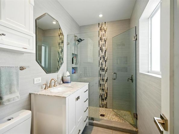 1259 NE 98th St, Miami Shores FL 33138