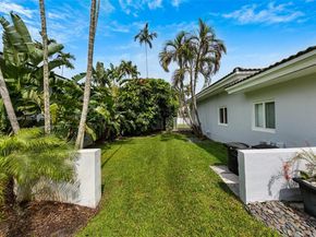 1259 NE 98th St, Miami Shores FL 33138