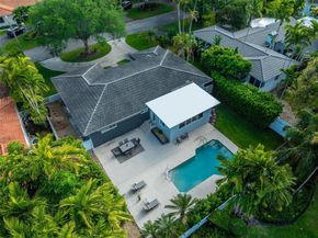 1259 NE 98th St, Miami Shores FL 33138