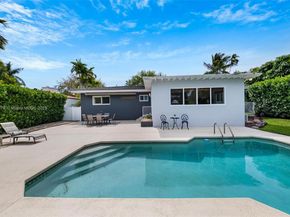 1259 NE 98th St, Miami Shores FL 33138