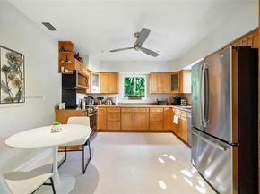 1259 NE 98th St, Miami Shores FL 33138