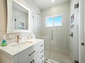 1259 NE 98th St, Miami Shores FL 33138