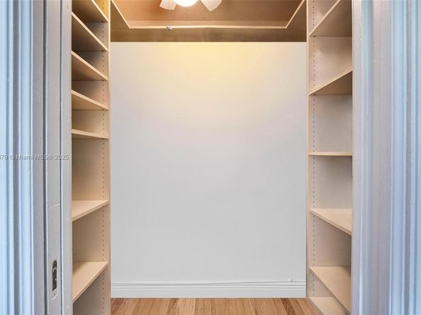 1259 NE 98th St, Miami Shores FL 33138