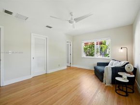 1259 NE 98th St, Miami Shores FL 33138