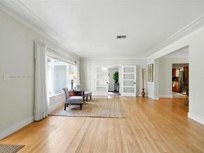 1259 NE 98th St, Miami Shores FL 33138