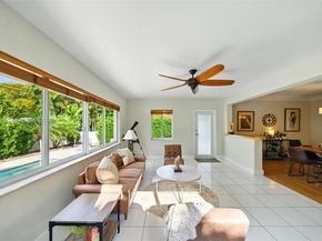 1259 NE 98th St, Miami Shores FL 33138