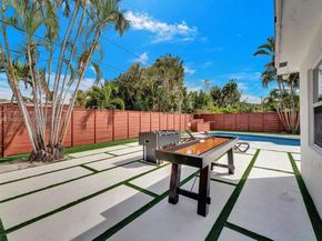 2461 SW 16th Ct, Fort Lauderdale FL 33312