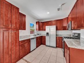 2461 SW 16th Ct, Fort Lauderdale FL 33312
