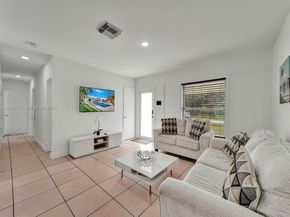 2461 SW 16th Ct, Fort Lauderdale FL 33312