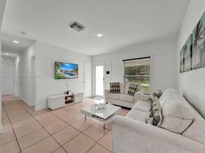 2461 SW 16th Ct, Fort Lauderdale FL 33312