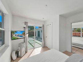 2461 SW 16th Ct, Fort Lauderdale FL 33312