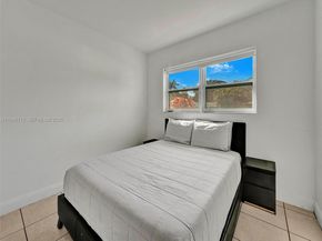 2461 SW 16th Ct, Fort Lauderdale FL 33312