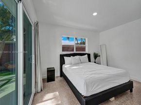 2461 SW 16th Ct, Fort Lauderdale FL 33312