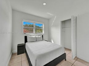 2461 SW 16th Ct, Fort Lauderdale FL 33312