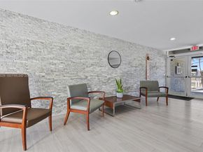 211 S Ocean Dr 205, Hollywood FL 33019