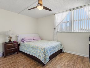 211 S Ocean Dr 205, Hollywood FL 33019