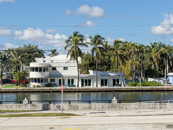 211 S Ocean Dr 205, Hollywood FL 33019