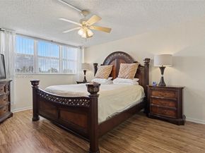 211 S Ocean Dr 205, Hollywood FL 33019