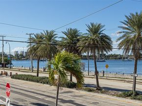 211 S Ocean Dr 205, Hollywood FL 33019