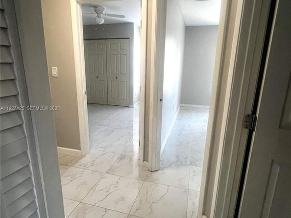 14731 N Beckley Sq, Davie FL 33325