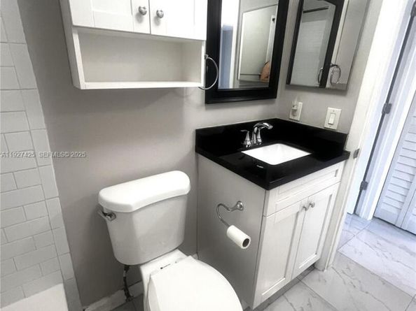 14731 N Beckley Sq, Davie FL 33325