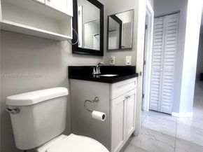 14731 N Beckley Sq, Davie FL 33325