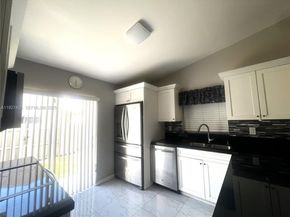 14731 N Beckley Sq, Davie FL 33325