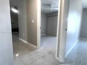 14731 N Beckley Sq, Davie FL 33325