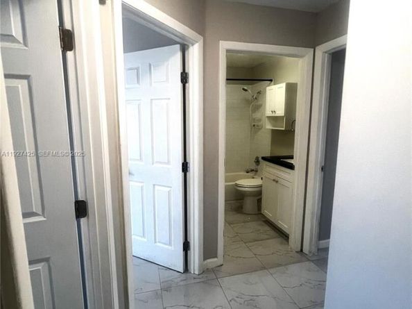 14731 N Beckley Sq, Davie FL 33325