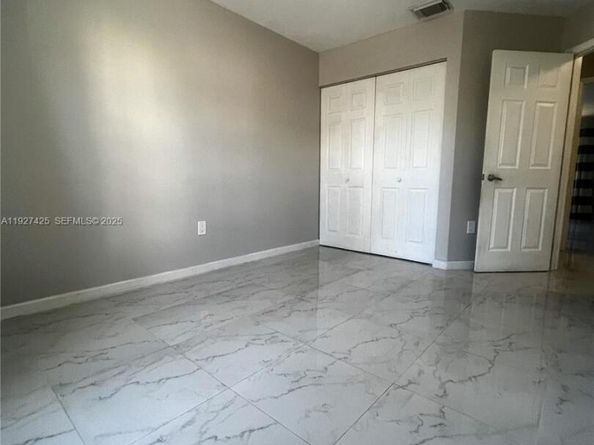 14731 N Beckley Sq, Davie FL 33325