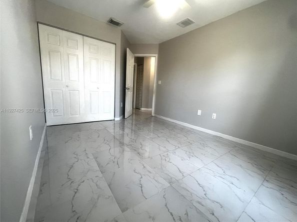 14731 N Beckley Sq, Davie FL 33325