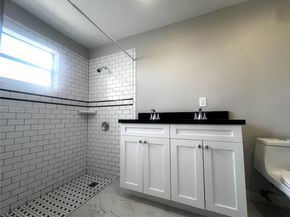 14731 N Beckley Sq, Davie FL 33325