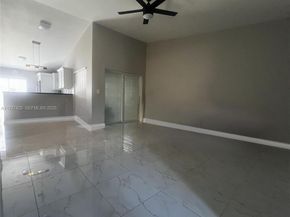 14731 N Beckley Sq, Davie FL 33325